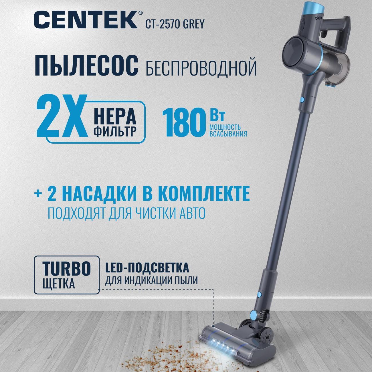 https://img.mvideo.ru/Big/400518948bb.jpg