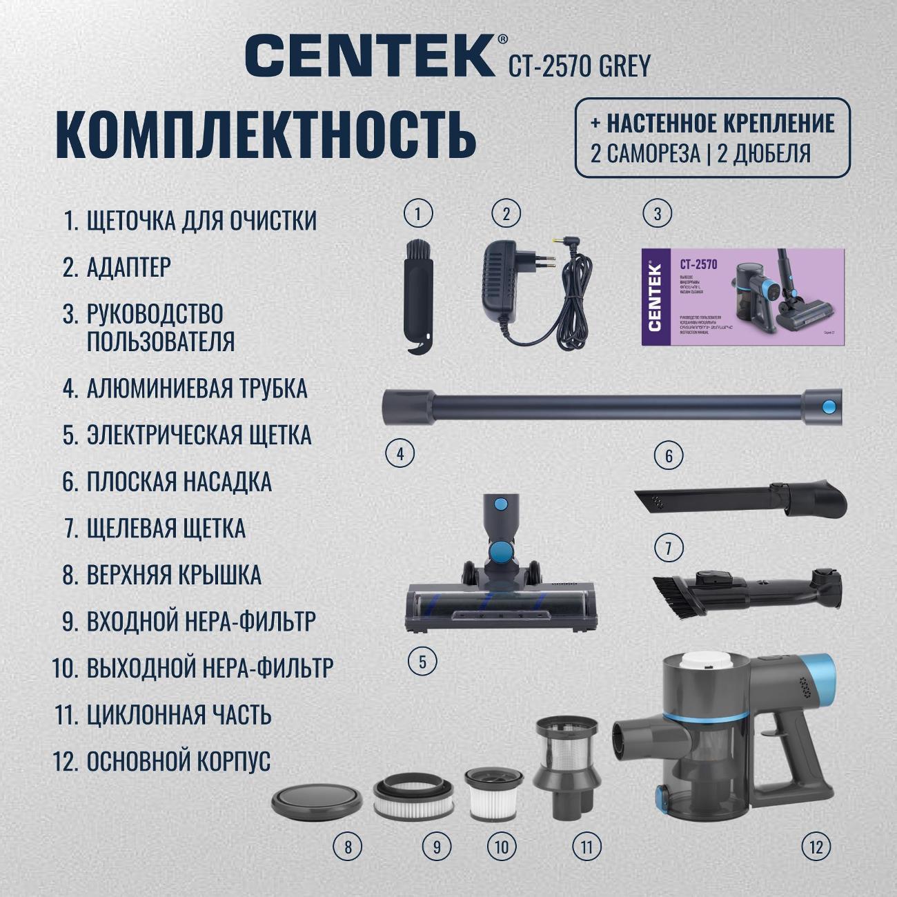 https://img.mvideo.ru/Big/400518948bb5.jpg