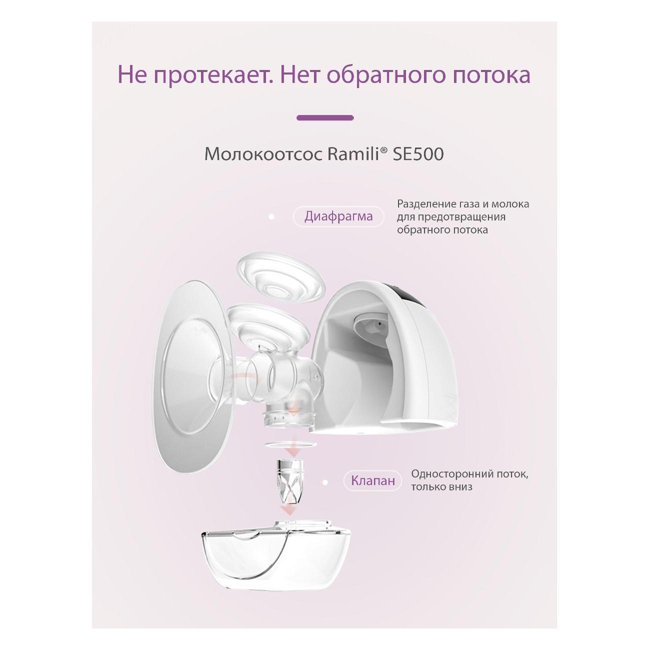 https://img.mvideo.ru/Big/400518965bb11.jpg