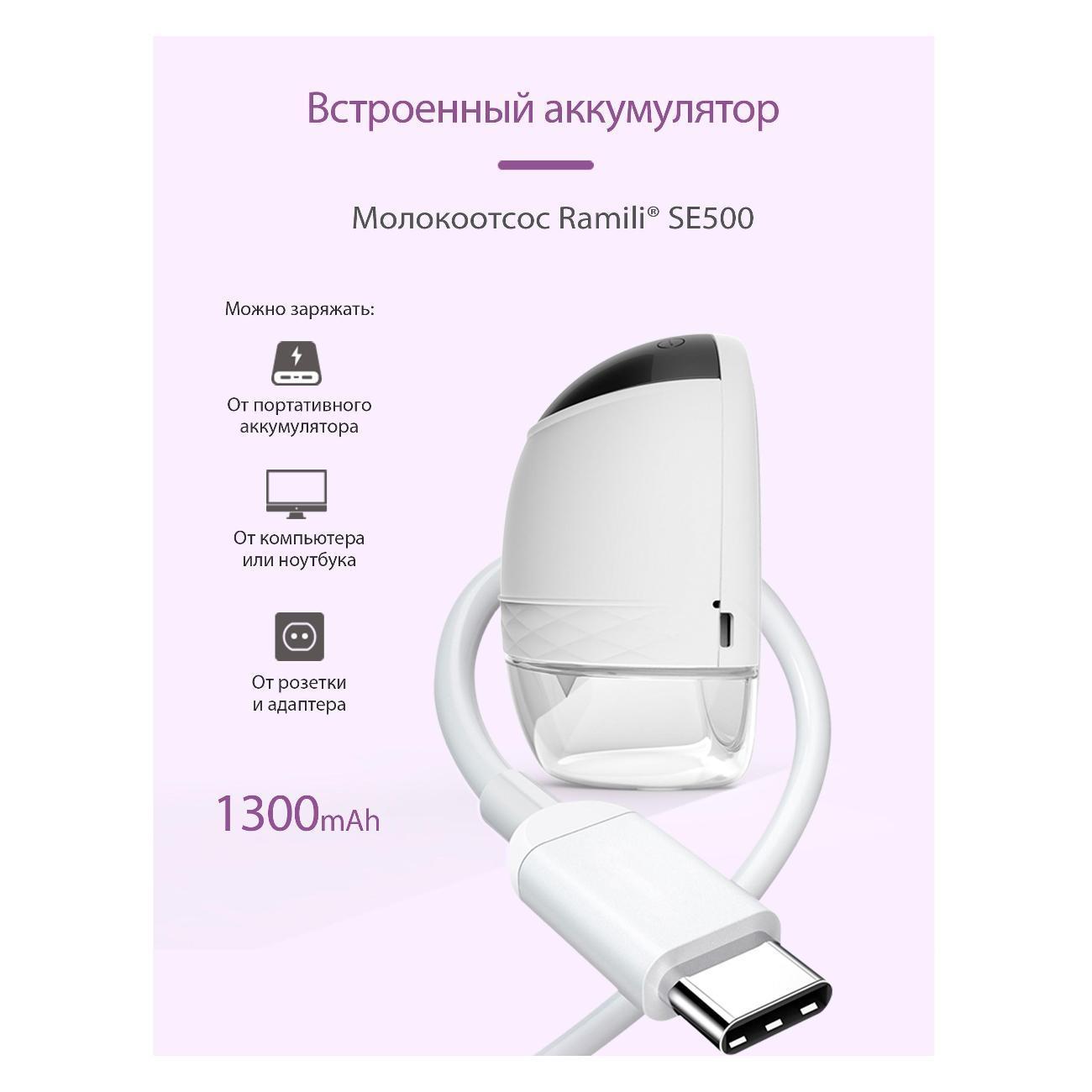https://img.mvideo.ru/Big/400518965bb14.jpg