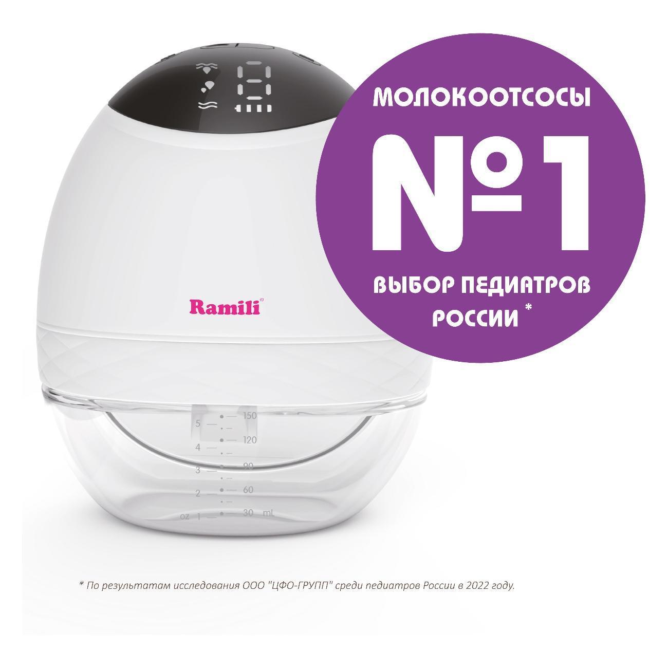 https://img.mvideo.ru/Big/400518965bb5.jpg