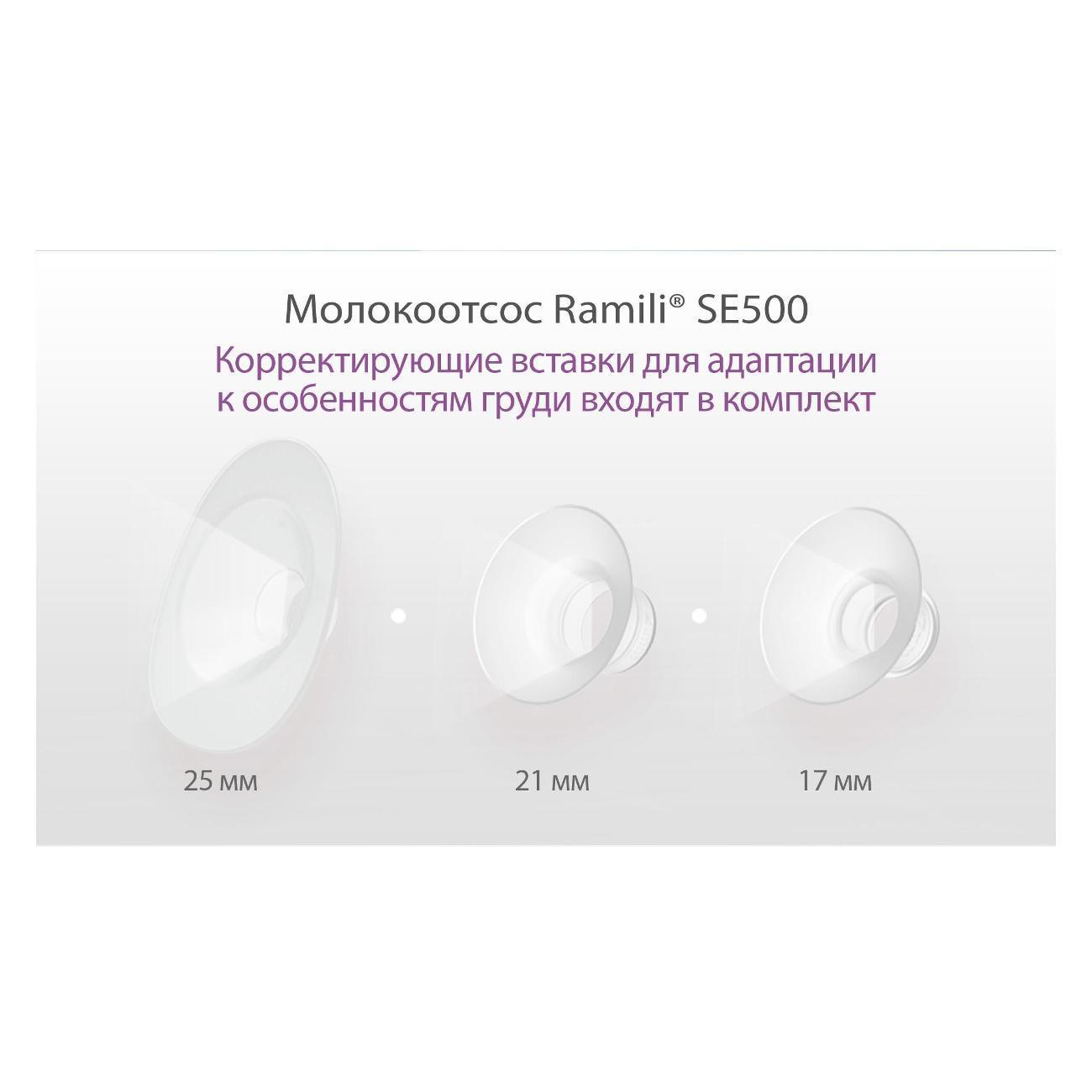 https://img.mvideo.ru/Big/400518965bb8.jpg