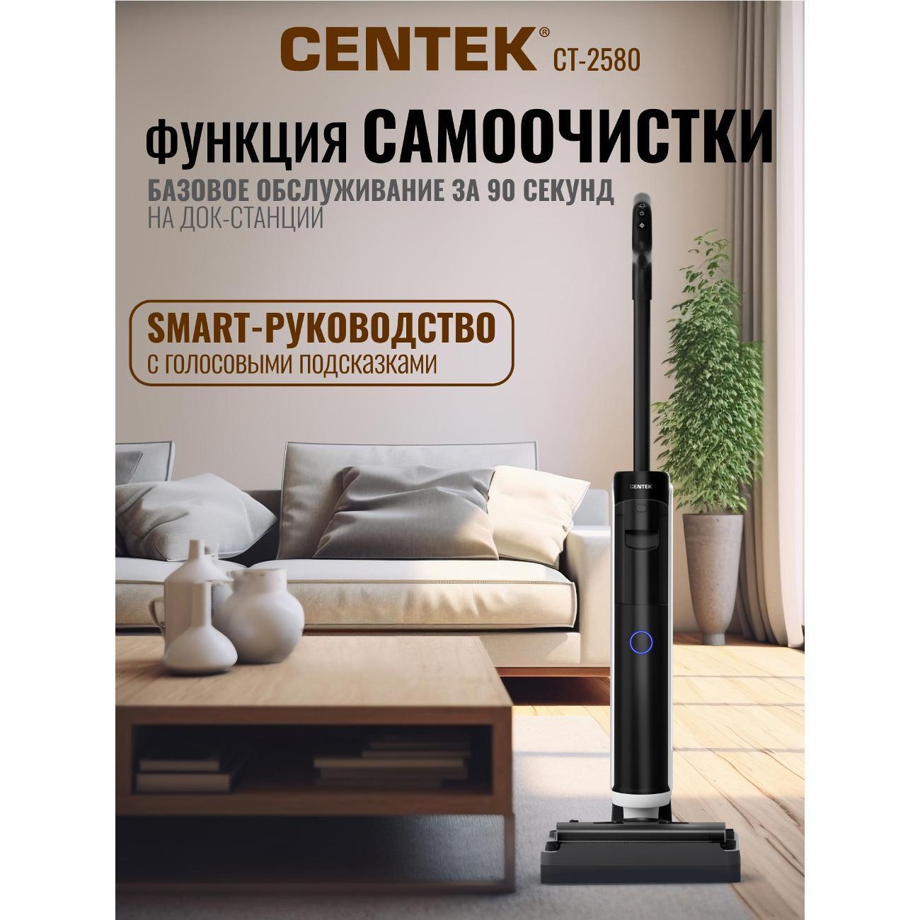 https://img.mvideo.ru/Big/400518996bb3.jpg