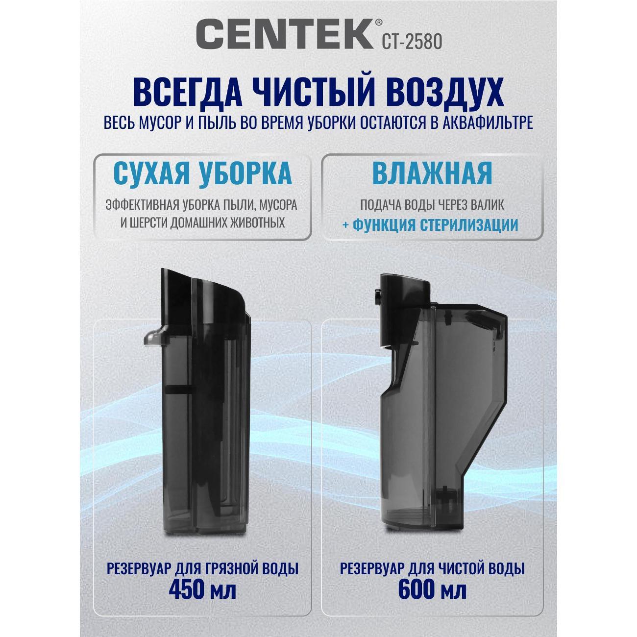 https://img.mvideo.ru/Big/400518996bb4.jpg