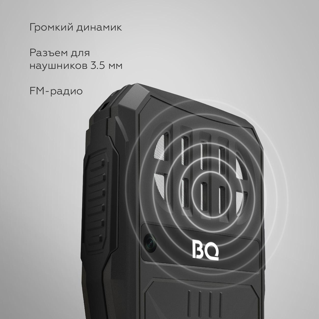 https://img.mvideo.ru/Big/400519029bb4.jpg