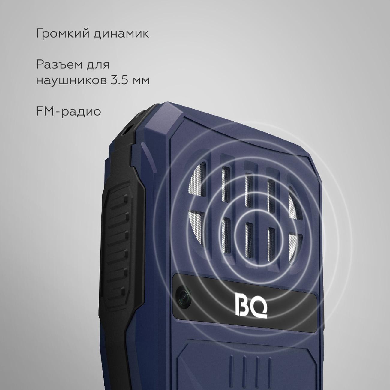 https://img.mvideo.ru/Big/400519082bb4.jpg