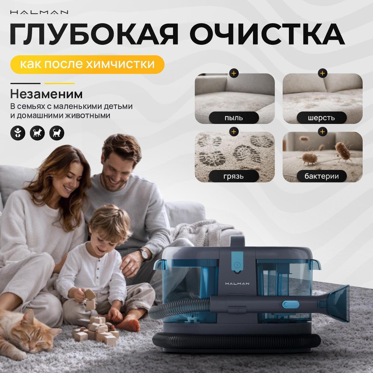 https://img.mvideo.ru/Big/400519091bb1.jpg