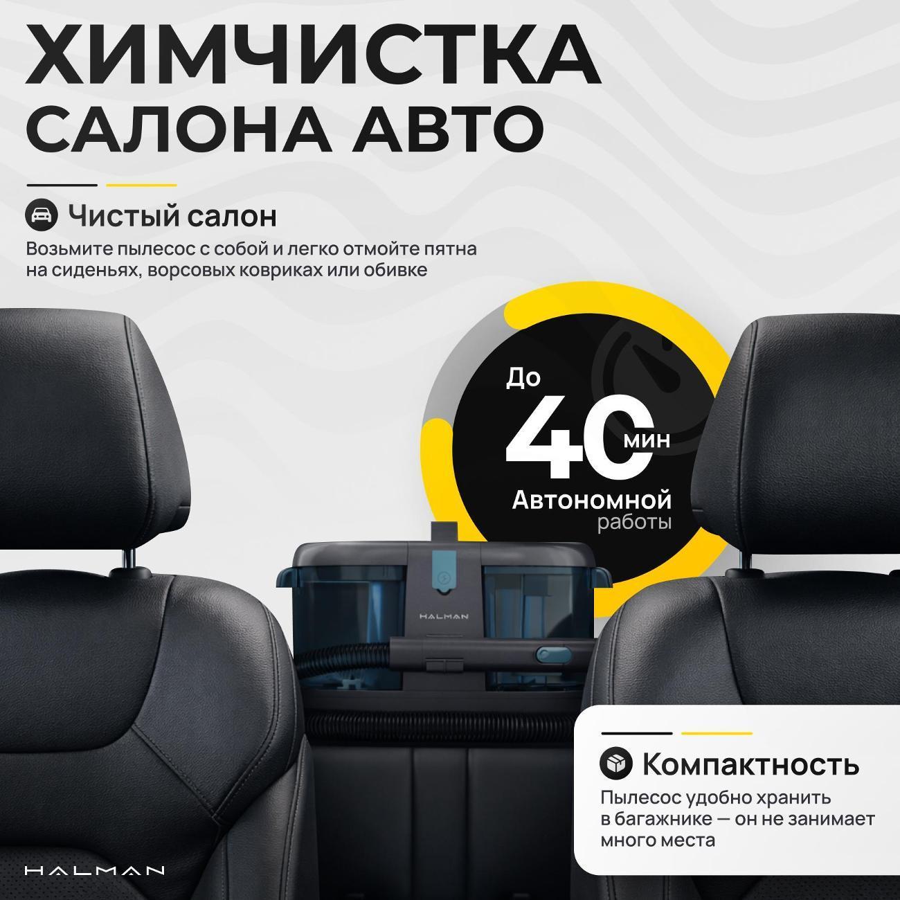 https://img.mvideo.ru/Big/400519091bb2.jpg