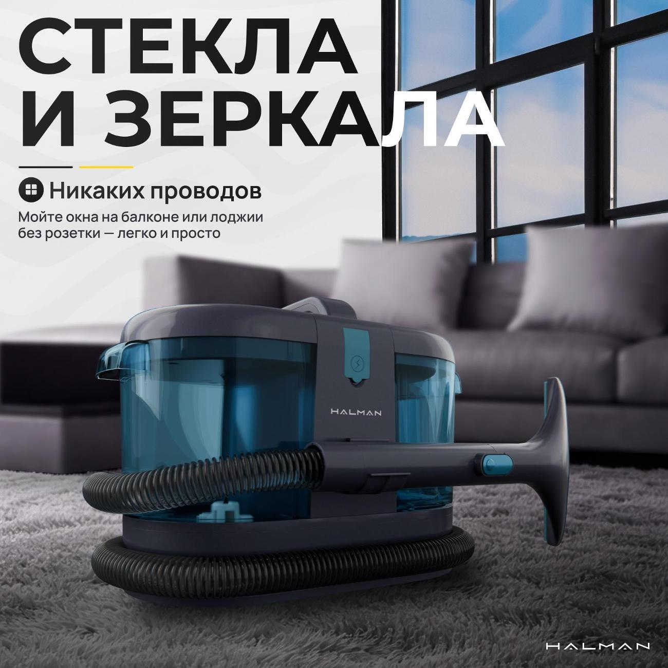 https://img.mvideo.ru/Big/400519091bb4.jpg