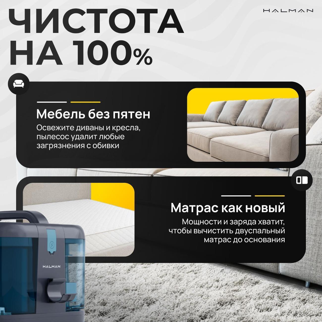 https://img.mvideo.ru/Big/400519091bb5.jpg
