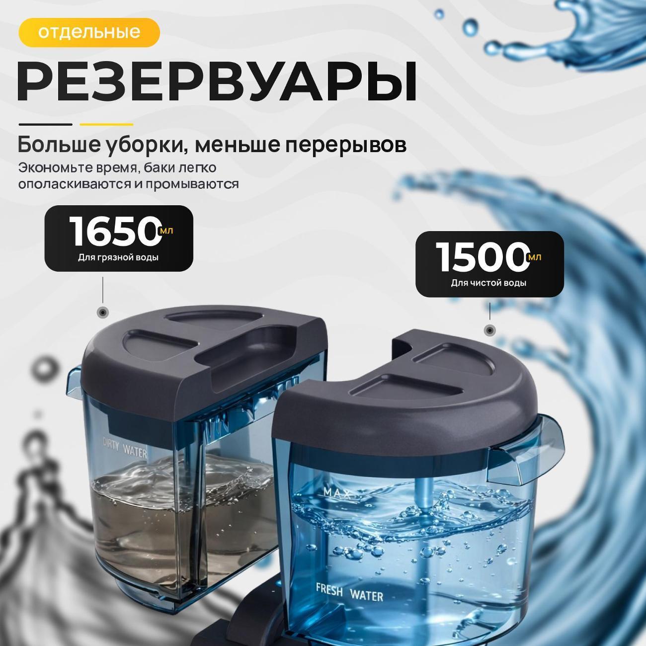 https://img.mvideo.ru/Big/400519091bb6.jpg