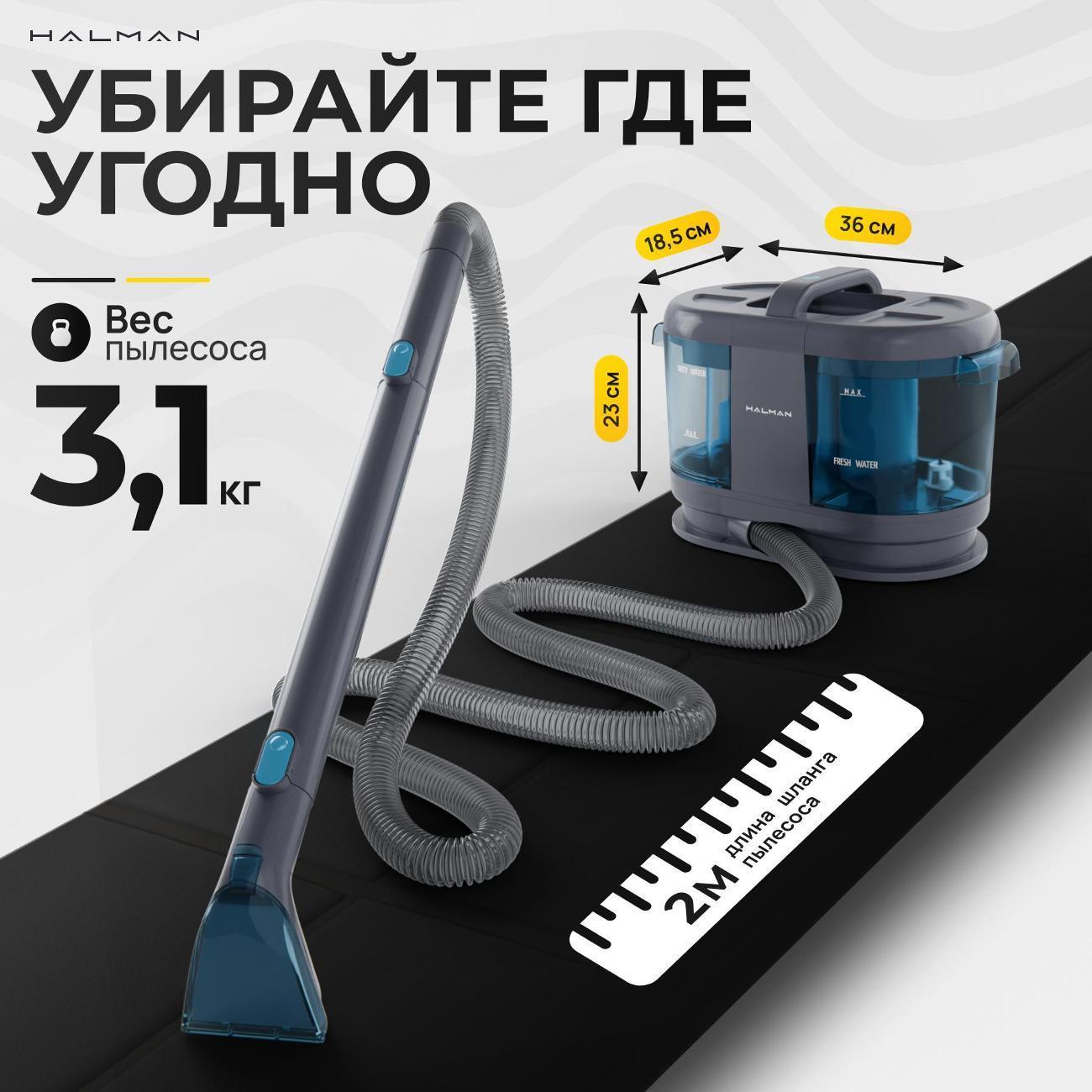 https://img.mvideo.ru/Big/400519091bb7.jpg