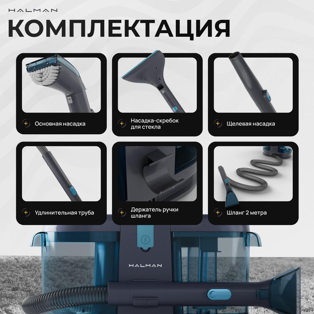 https://img.mvideo.ru/Big/400519091bb8.jpg