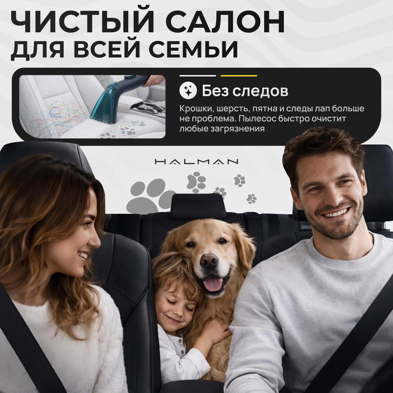 https://img.mvideo.ru/Big/400519091bb9.jpg