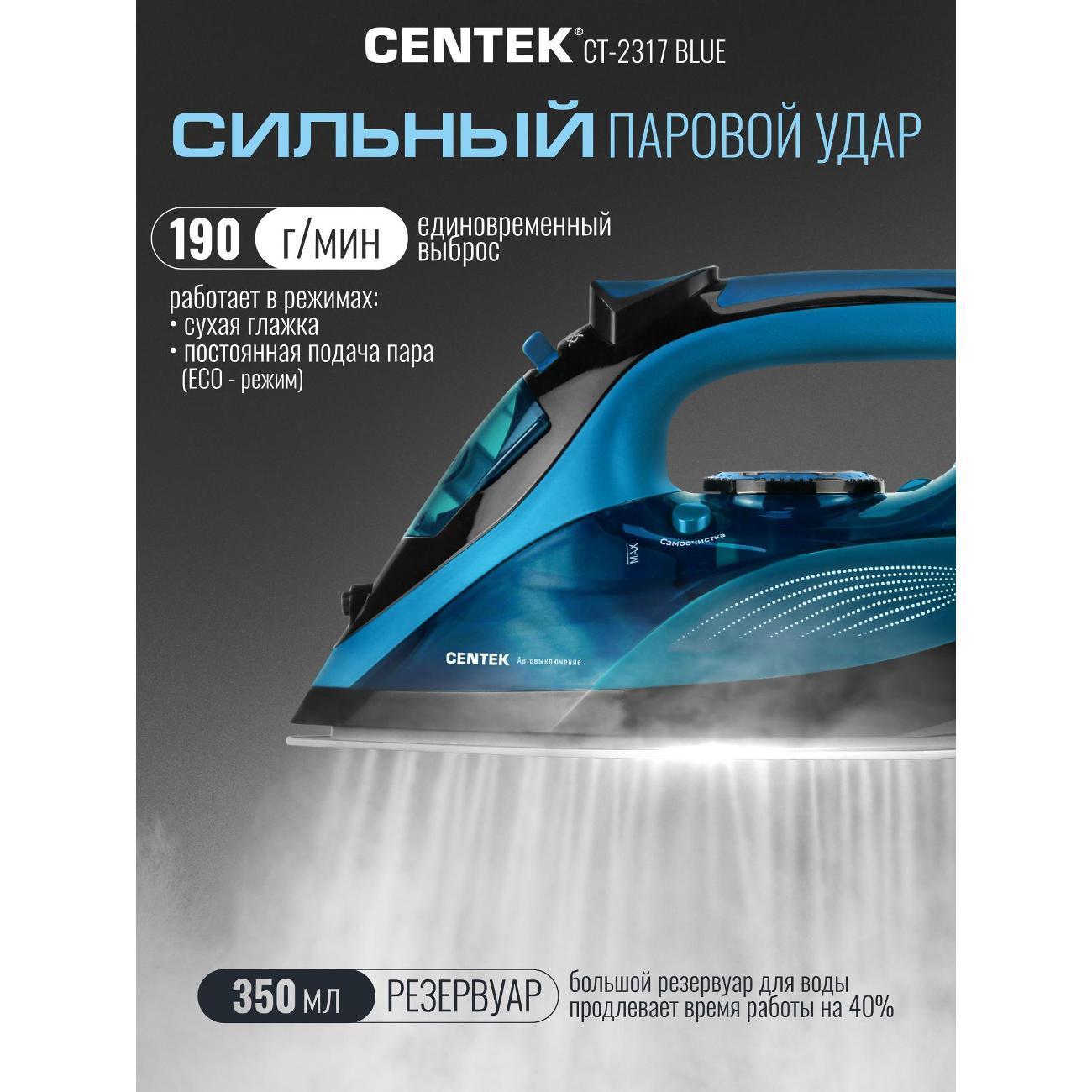 https://img.mvideo.ru/Big/400519093bb1.jpg