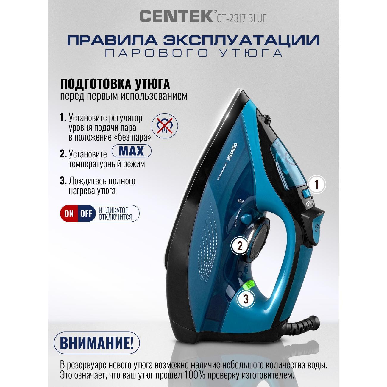 https://img.mvideo.ru/Big/400519093bb11.jpg