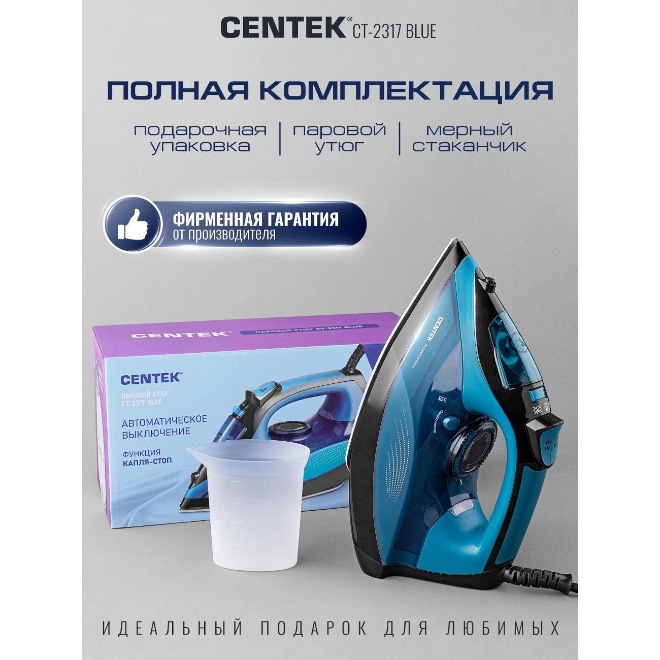 https://img.mvideo.ru/Big/400519093bb13.jpg