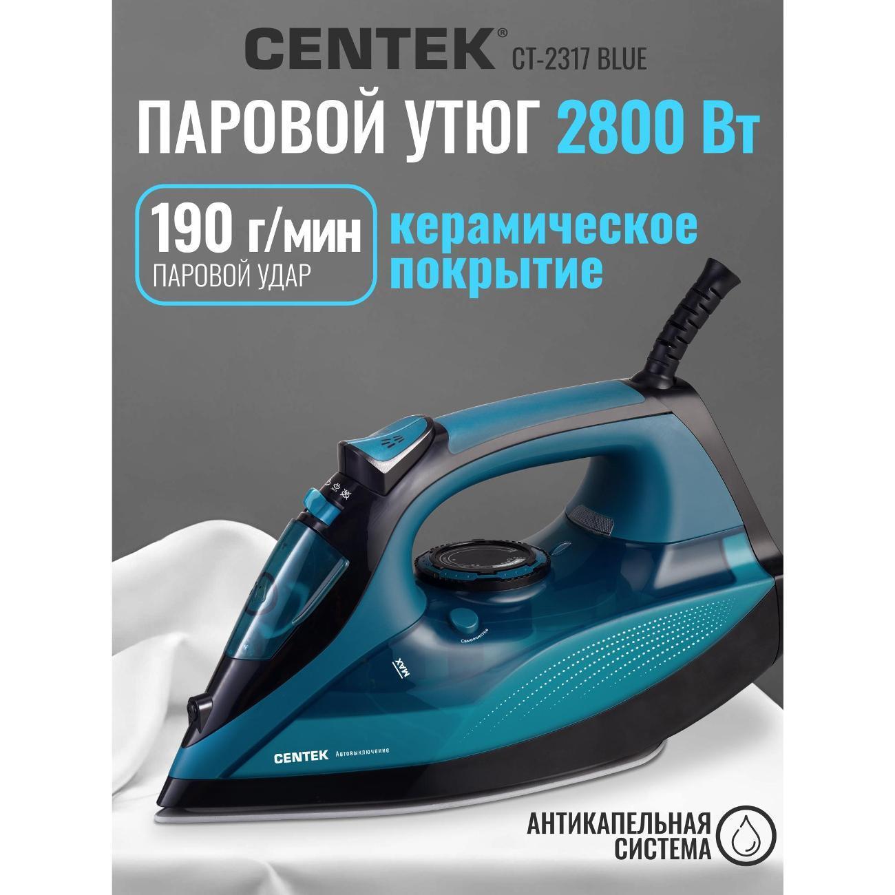 https://img.mvideo.ru/Big/400519093bb14.jpg