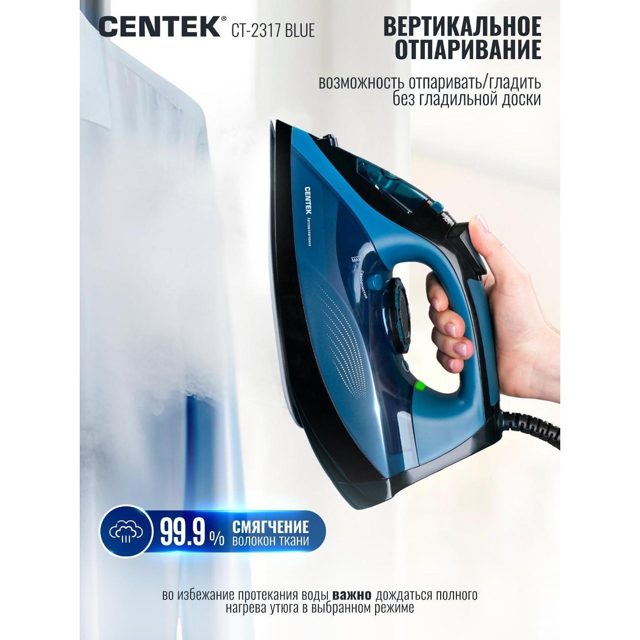 https://img.mvideo.ru/Big/400519093bb2.jpg
