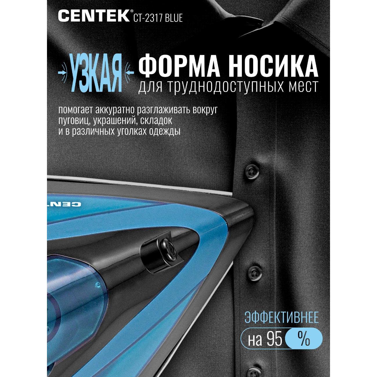 https://img.mvideo.ru/Big/400519093bb6.jpg