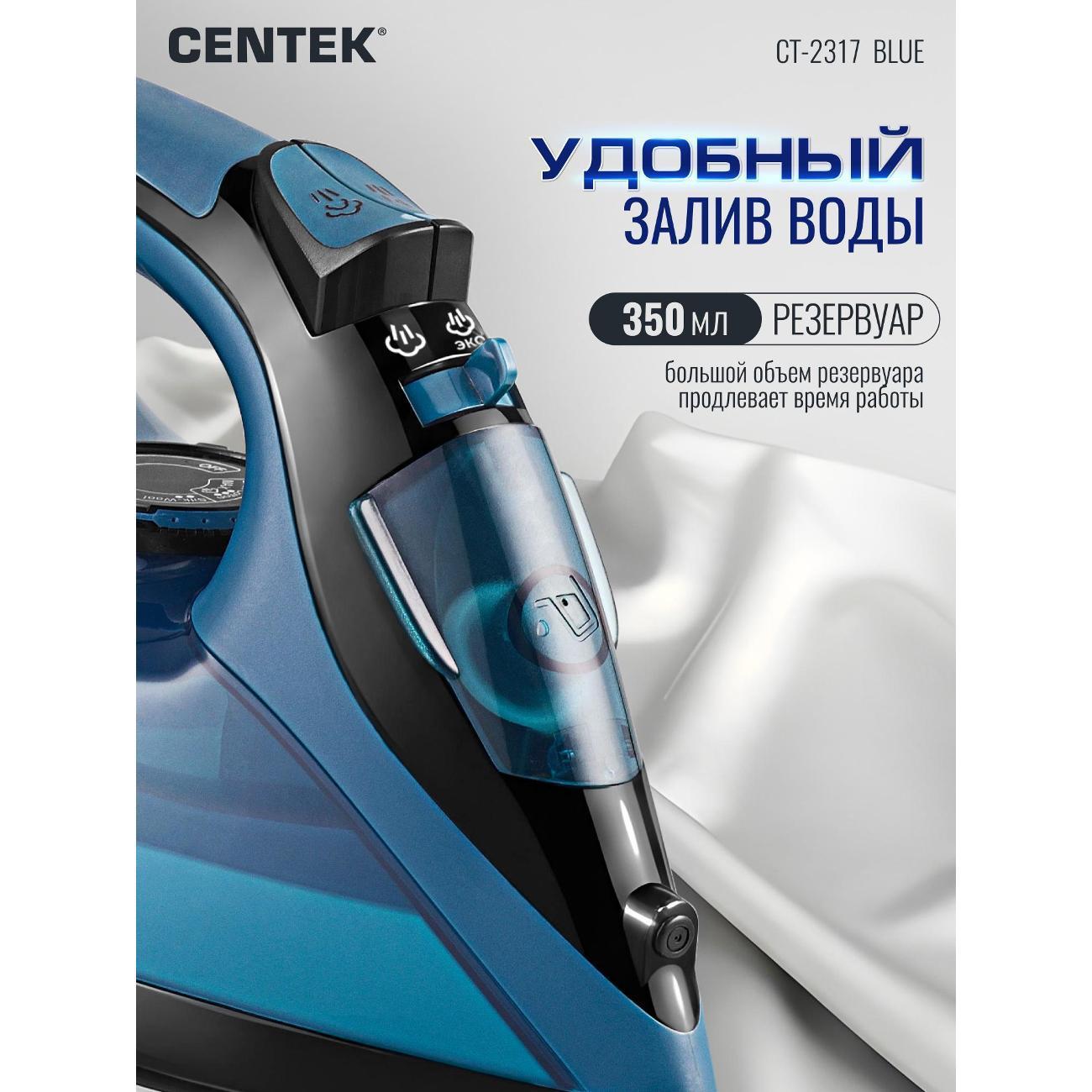 https://img.mvideo.ru/Big/400519093bb7.jpg
