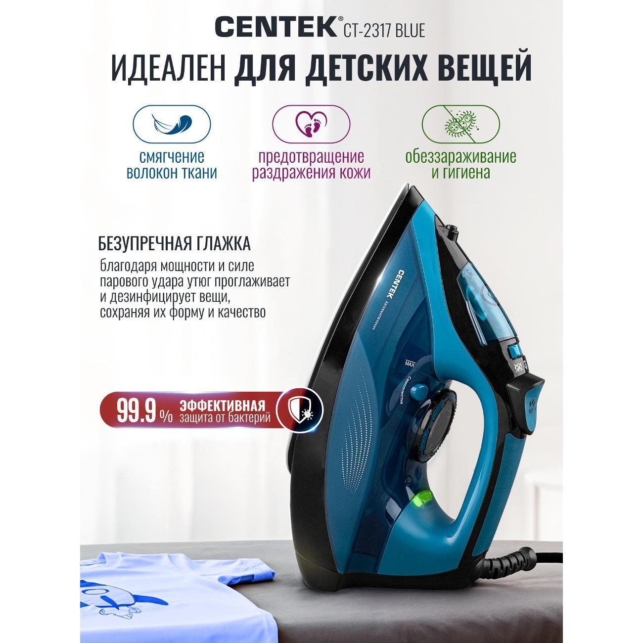 https://img.mvideo.ru/Big/400519093bb8.jpg