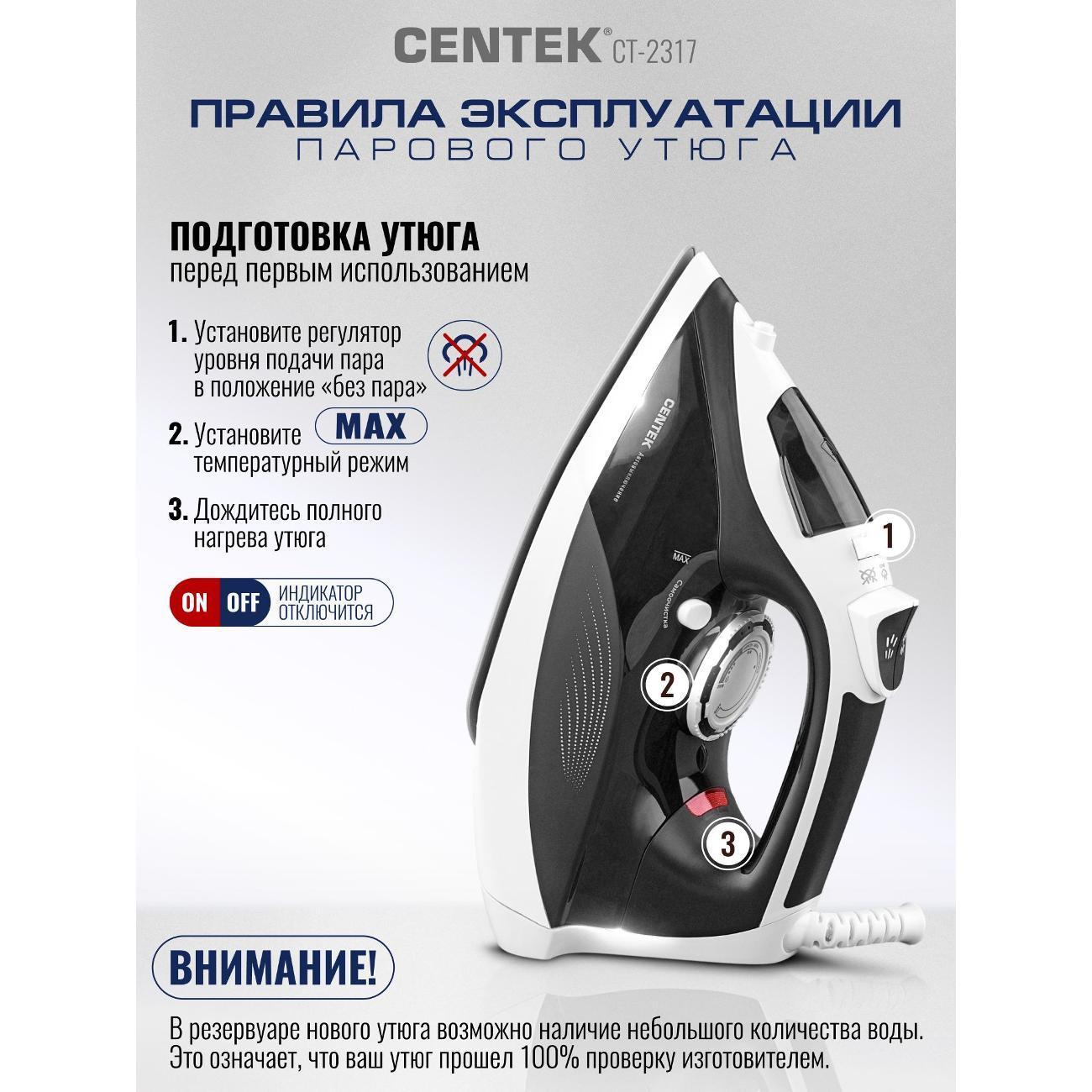 https://img.mvideo.ru/Big/400519108bb11.jpg