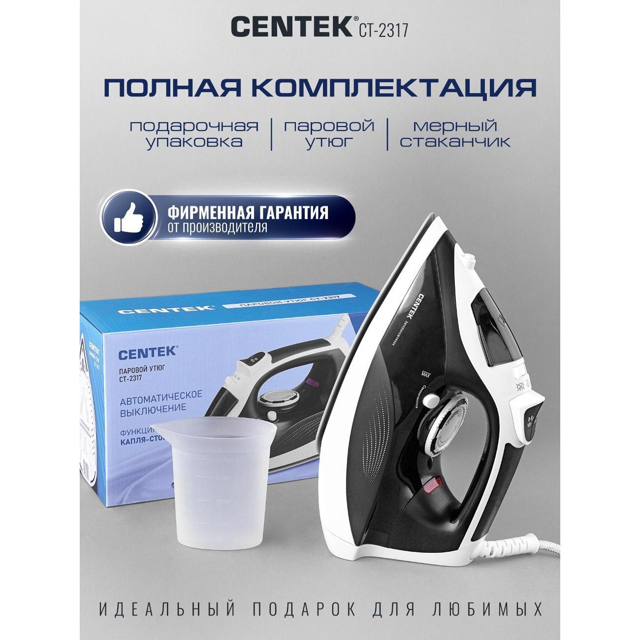 https://img.mvideo.ru/Big/400519108bb13.jpg