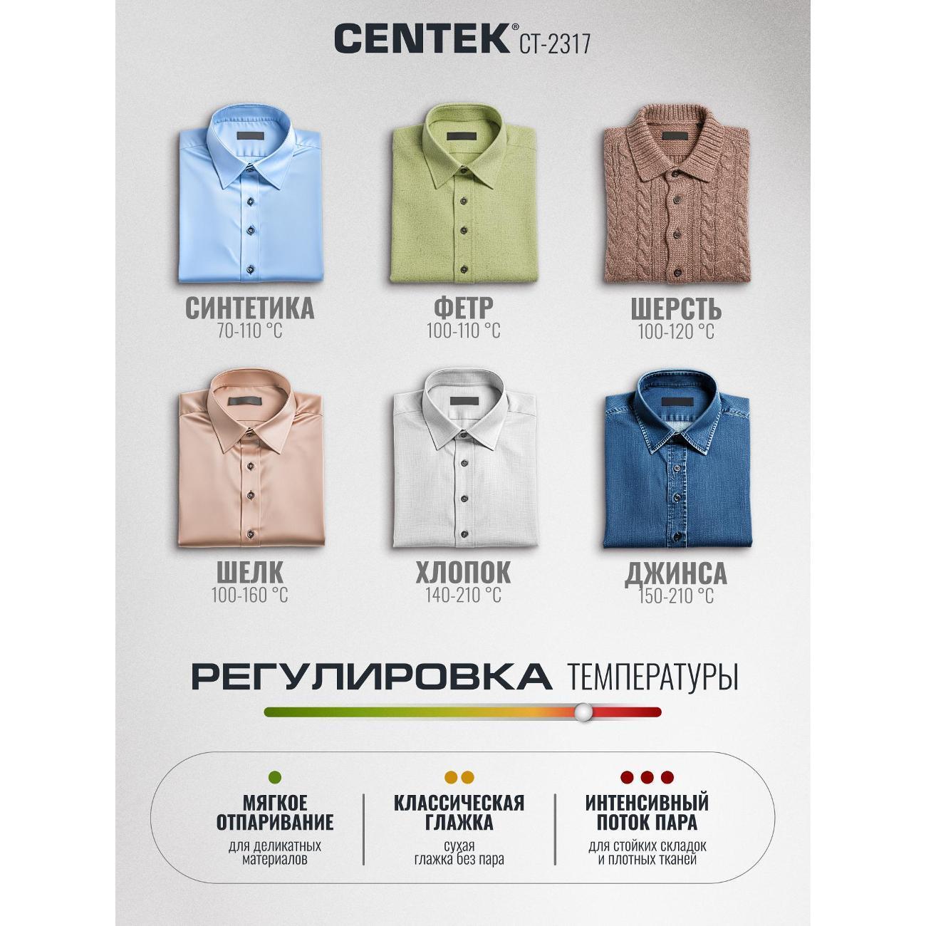https://img.mvideo.ru/Big/400519108bb5.jpg
