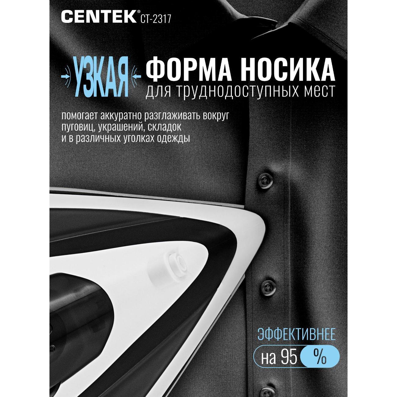 https://img.mvideo.ru/Big/400519108bb6.jpg