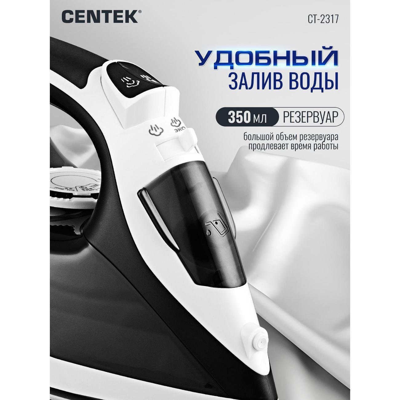 https://img.mvideo.ru/Big/400519108bb7.jpg