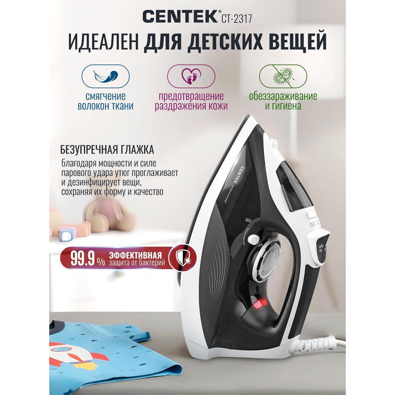 https://img.mvideo.ru/Big/400519108bb8.jpg