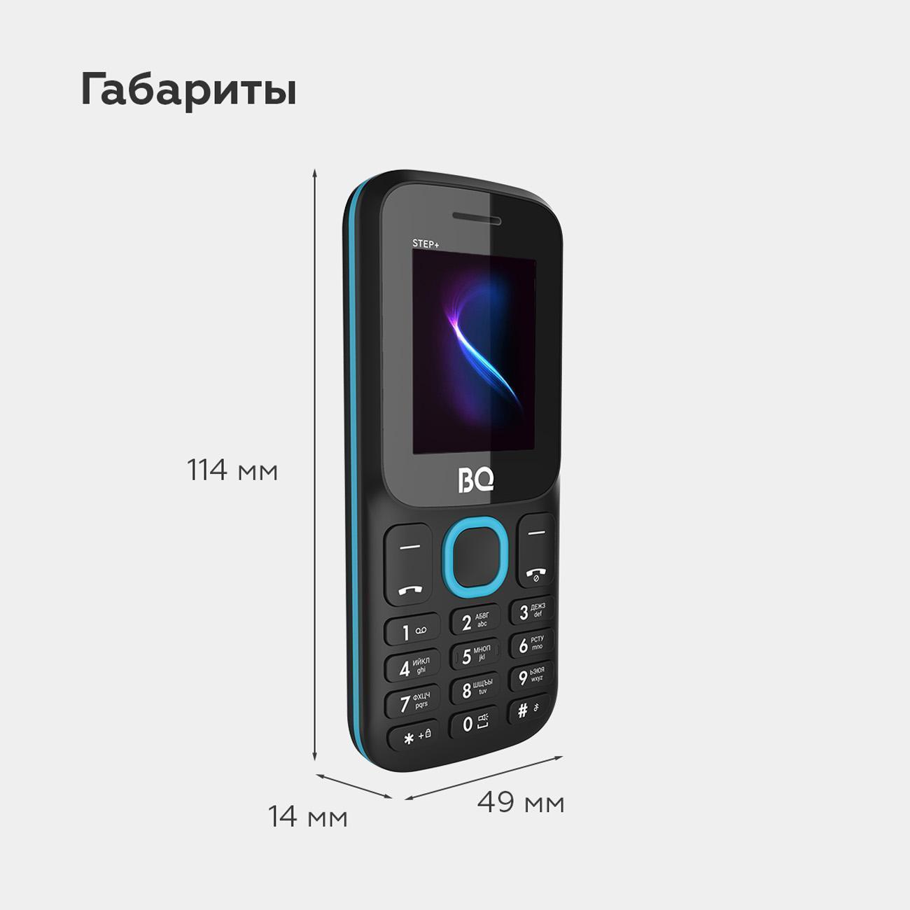 https://img.mvideo.ru/Big/400519132bb1.jpg