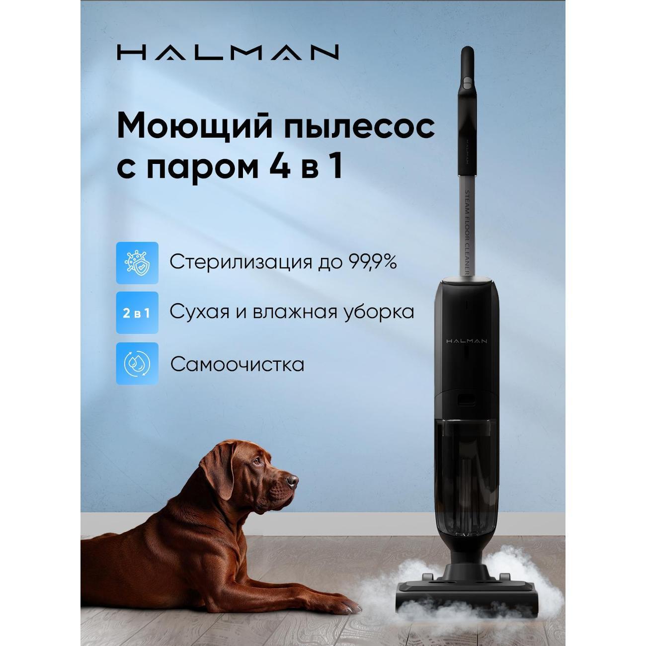 https://img.mvideo.ru/Big/400519191bb.jpg