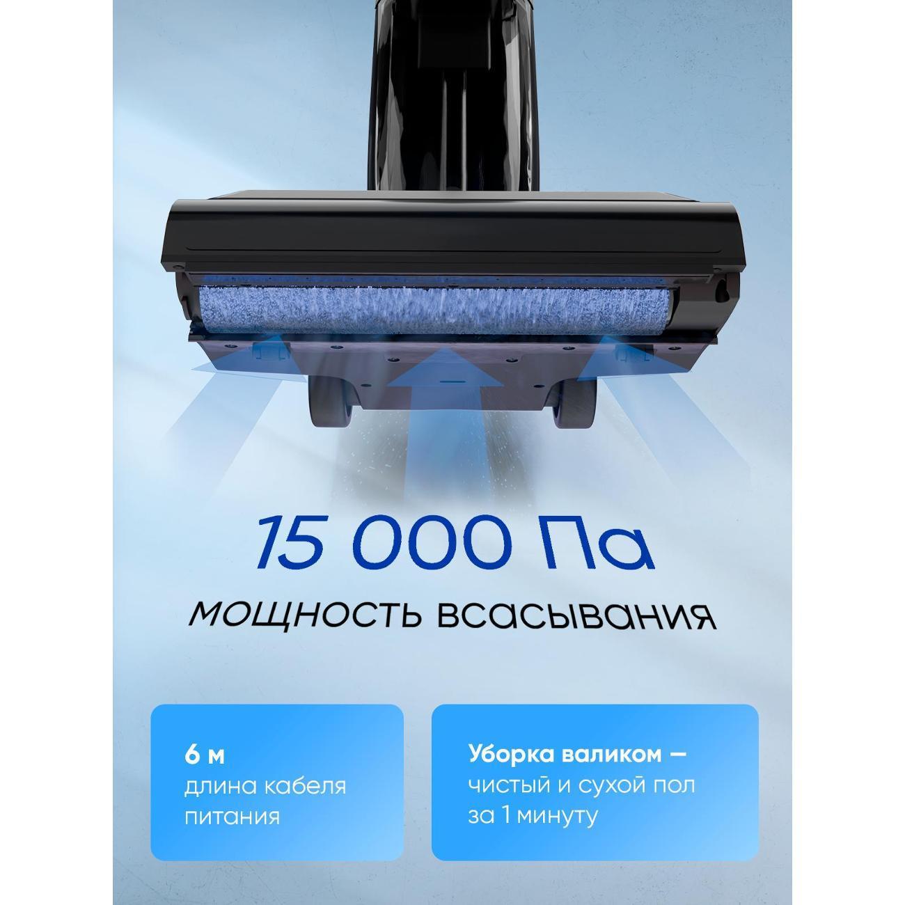 https://img.mvideo.ru/Big/400519191bb1.jpg