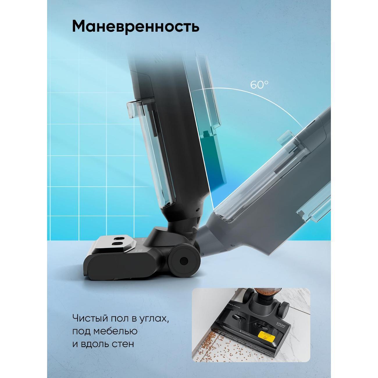 https://img.mvideo.ru/Big/400519191bb10.jpg