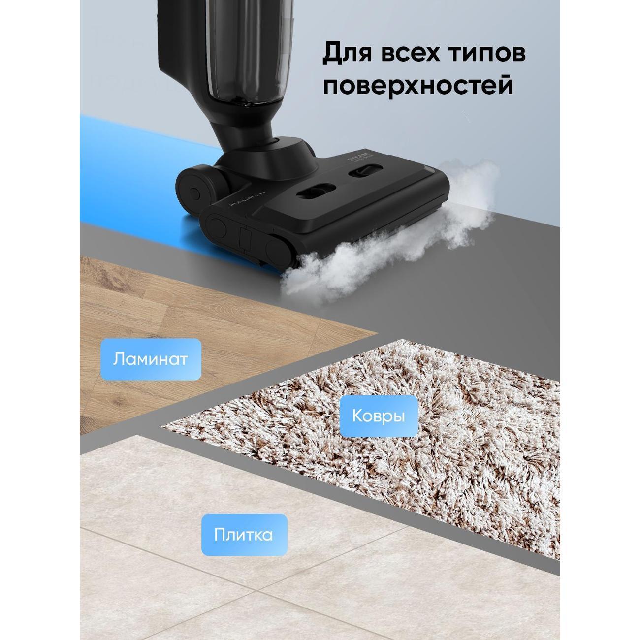 https://img.mvideo.ru/Big/400519191bb11.jpg