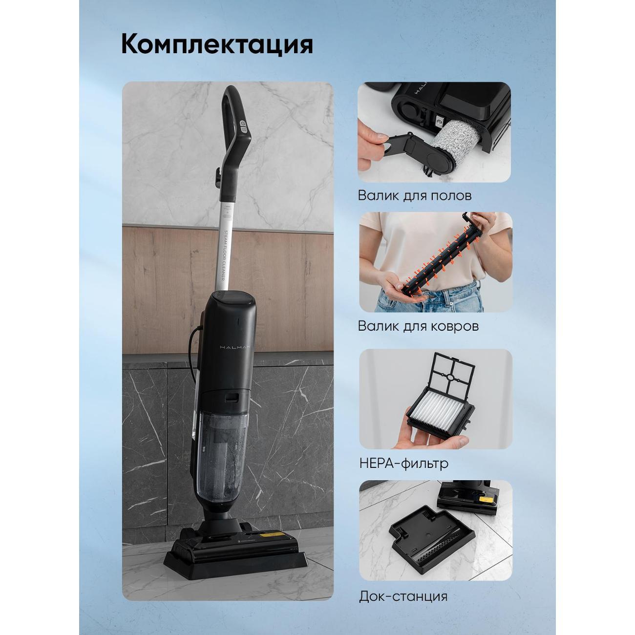 https://img.mvideo.ru/Big/400519191bb12.jpg