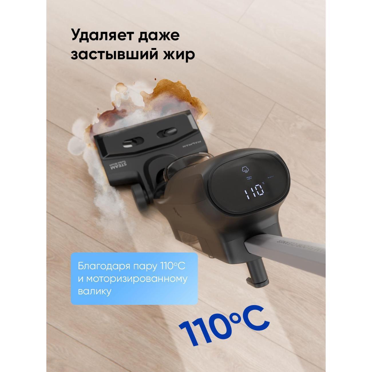 https://img.mvideo.ru/Big/400519191bb2.jpg