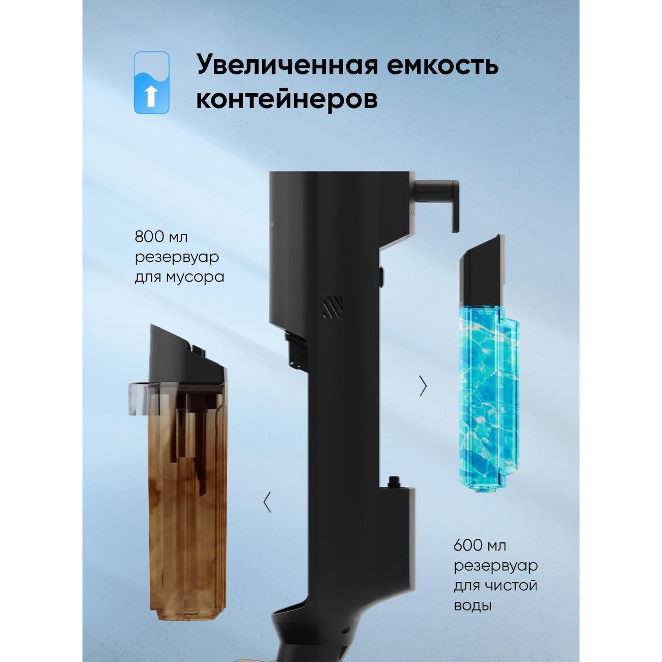 https://img.mvideo.ru/Big/400519191bb4.jpg