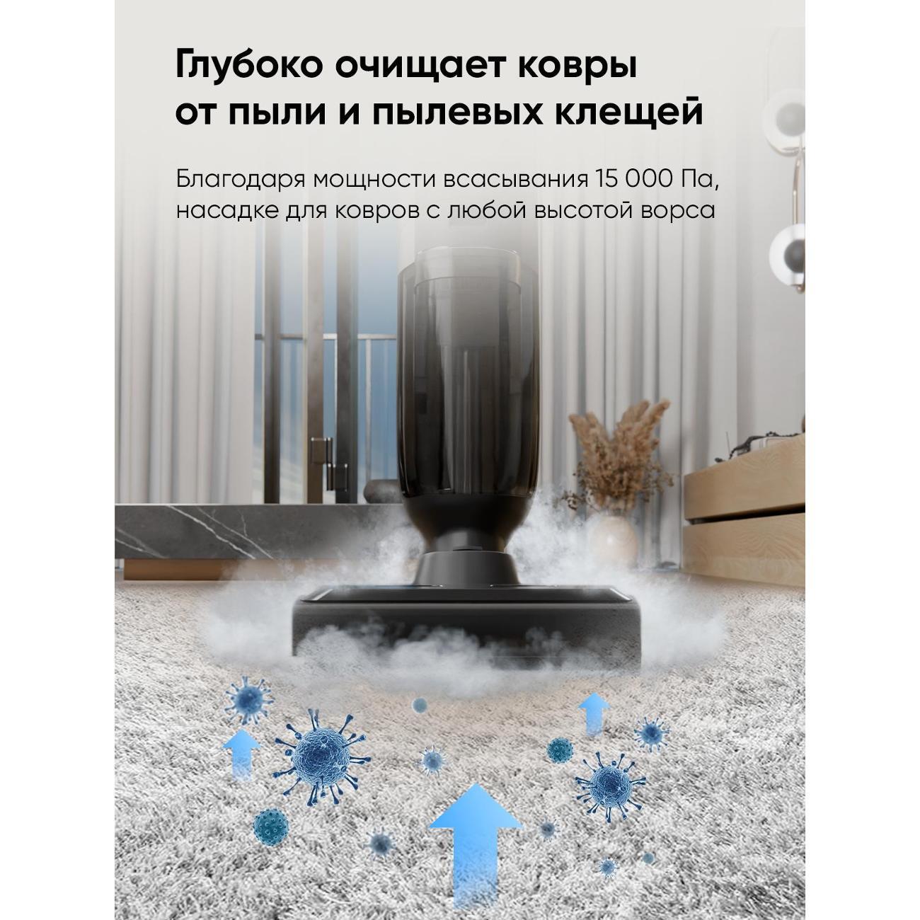 https://img.mvideo.ru/Big/400519191bb5.jpg