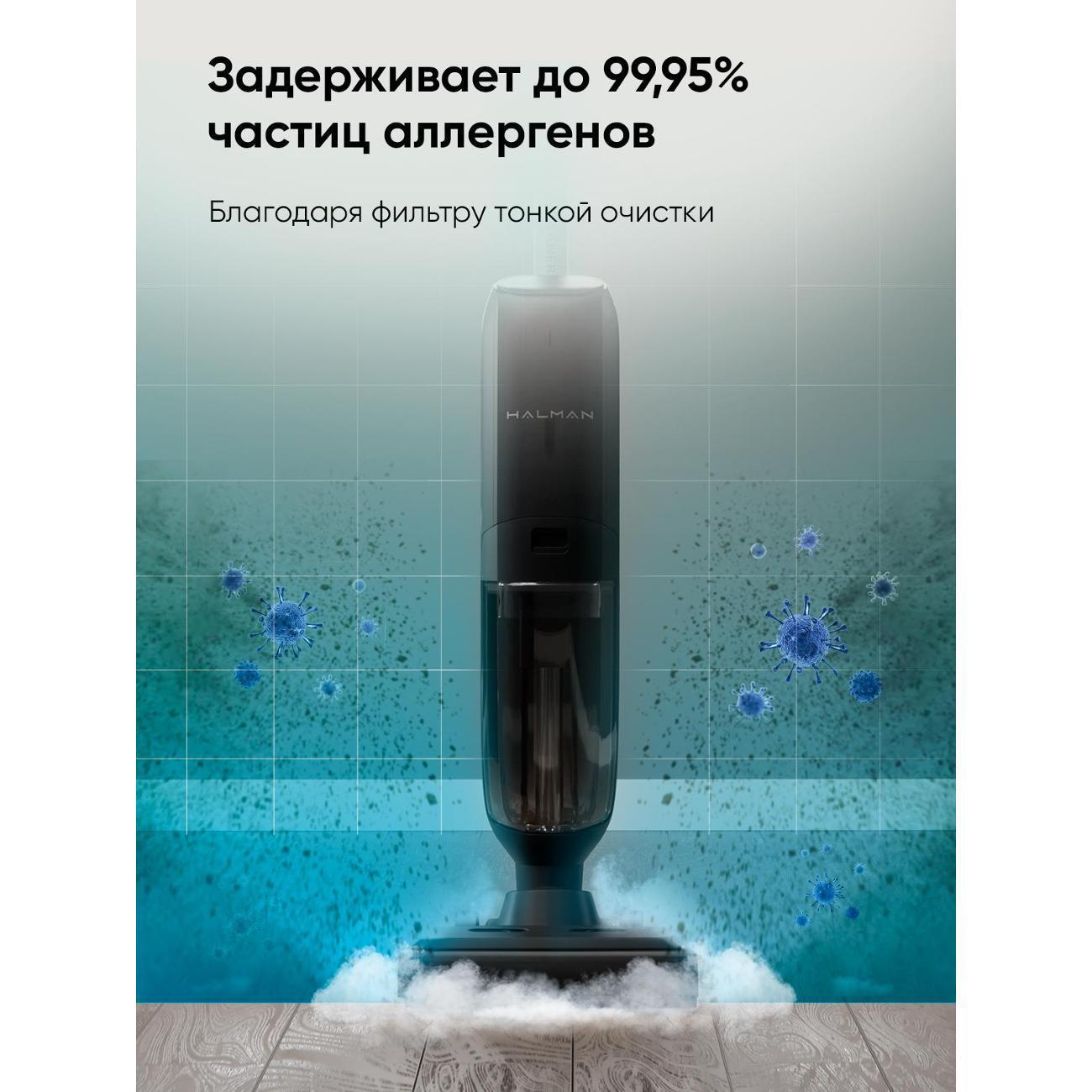 https://img.mvideo.ru/Big/400519191bb6.jpg