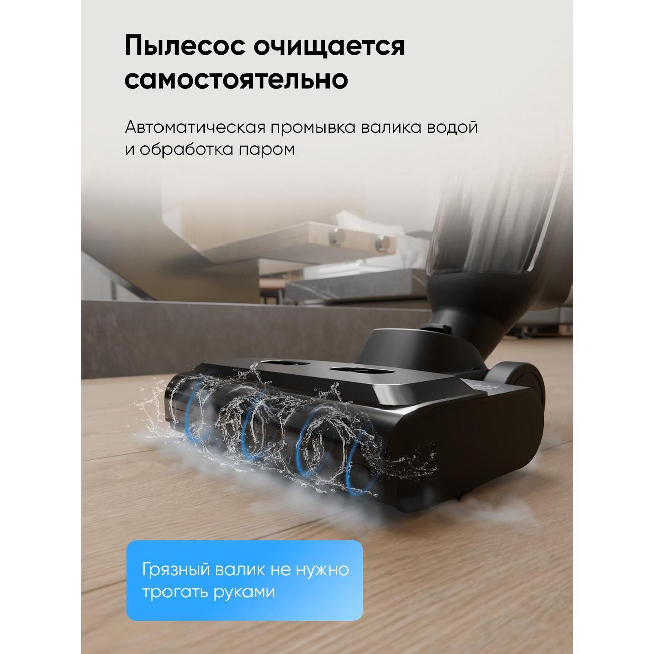 https://img.mvideo.ru/Big/400519191bb7.jpg