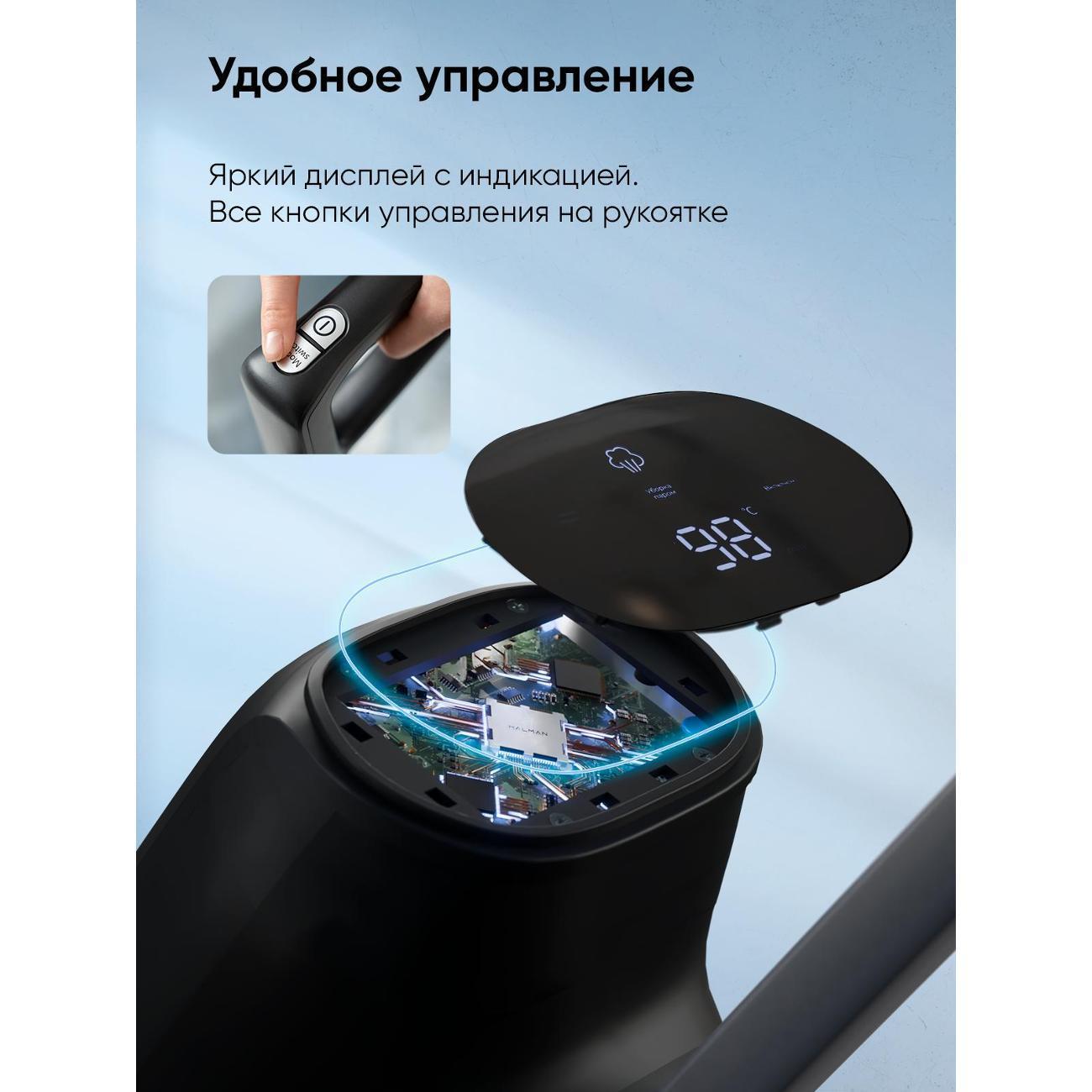 https://img.mvideo.ru/Big/400519191bb8.jpg