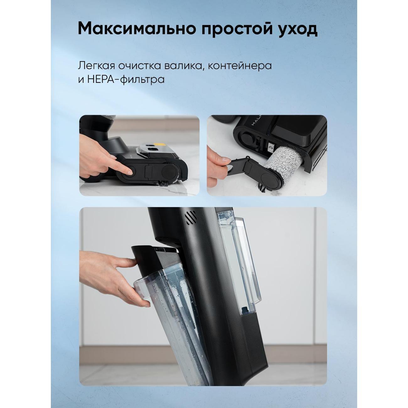 https://img.mvideo.ru/Big/400519191bb9.jpg