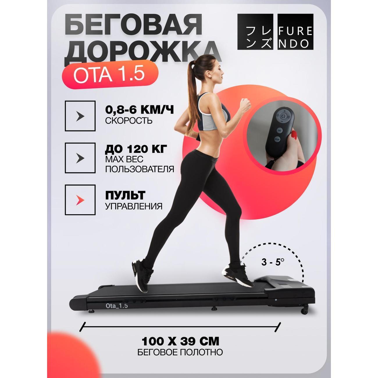 https://img.mvideo.ru/Big/400519193bb.jpg