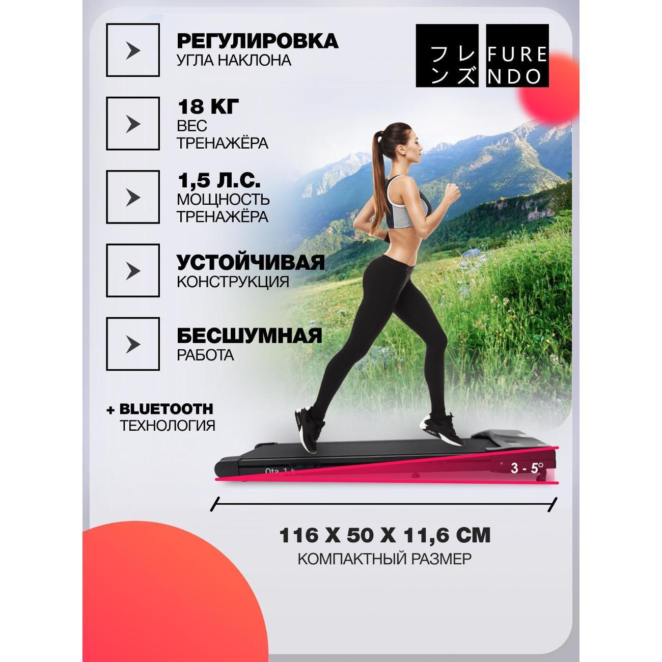https://img.mvideo.ru/Big/400519193bb1.jpg