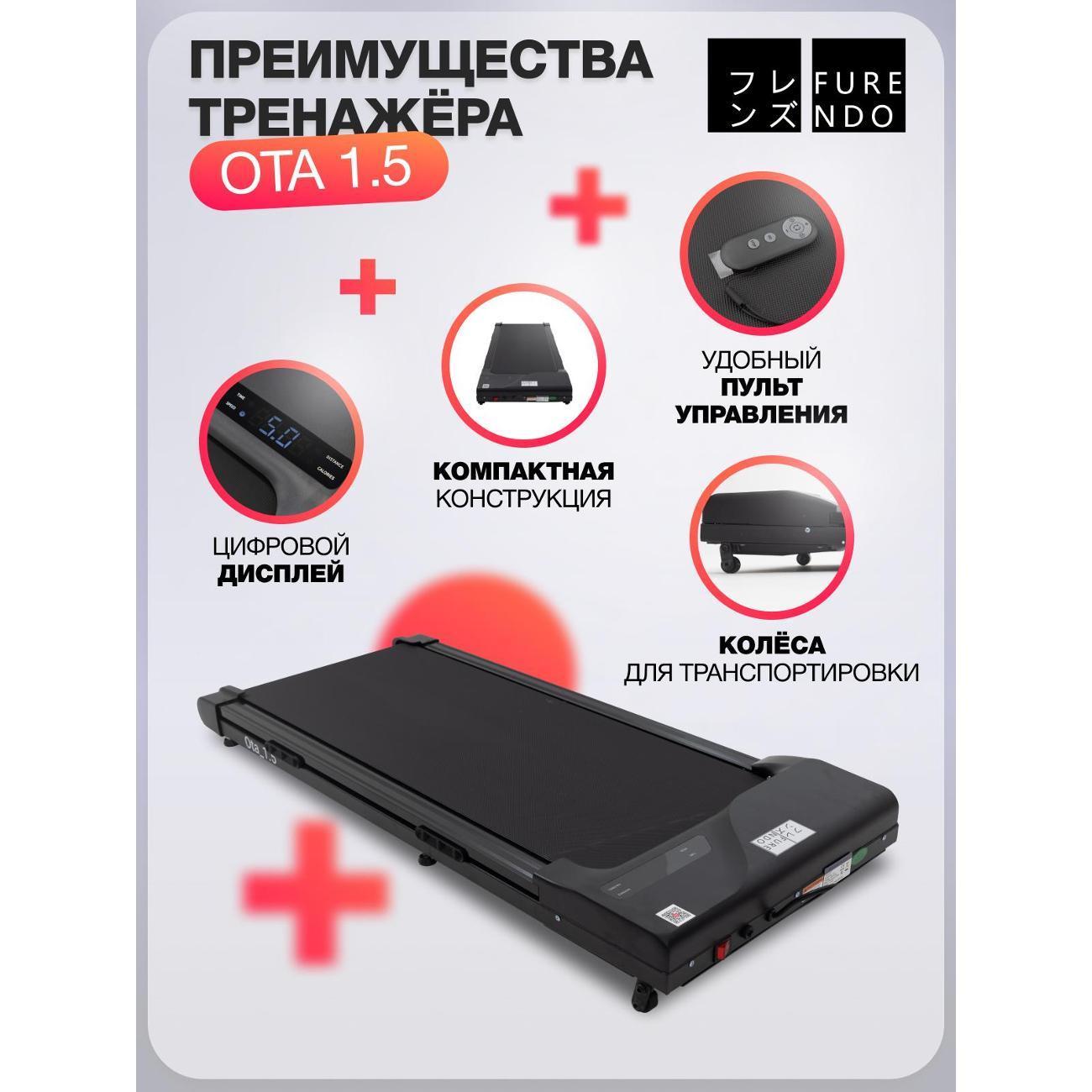 https://img.mvideo.ru/Big/400519193bb2.jpg