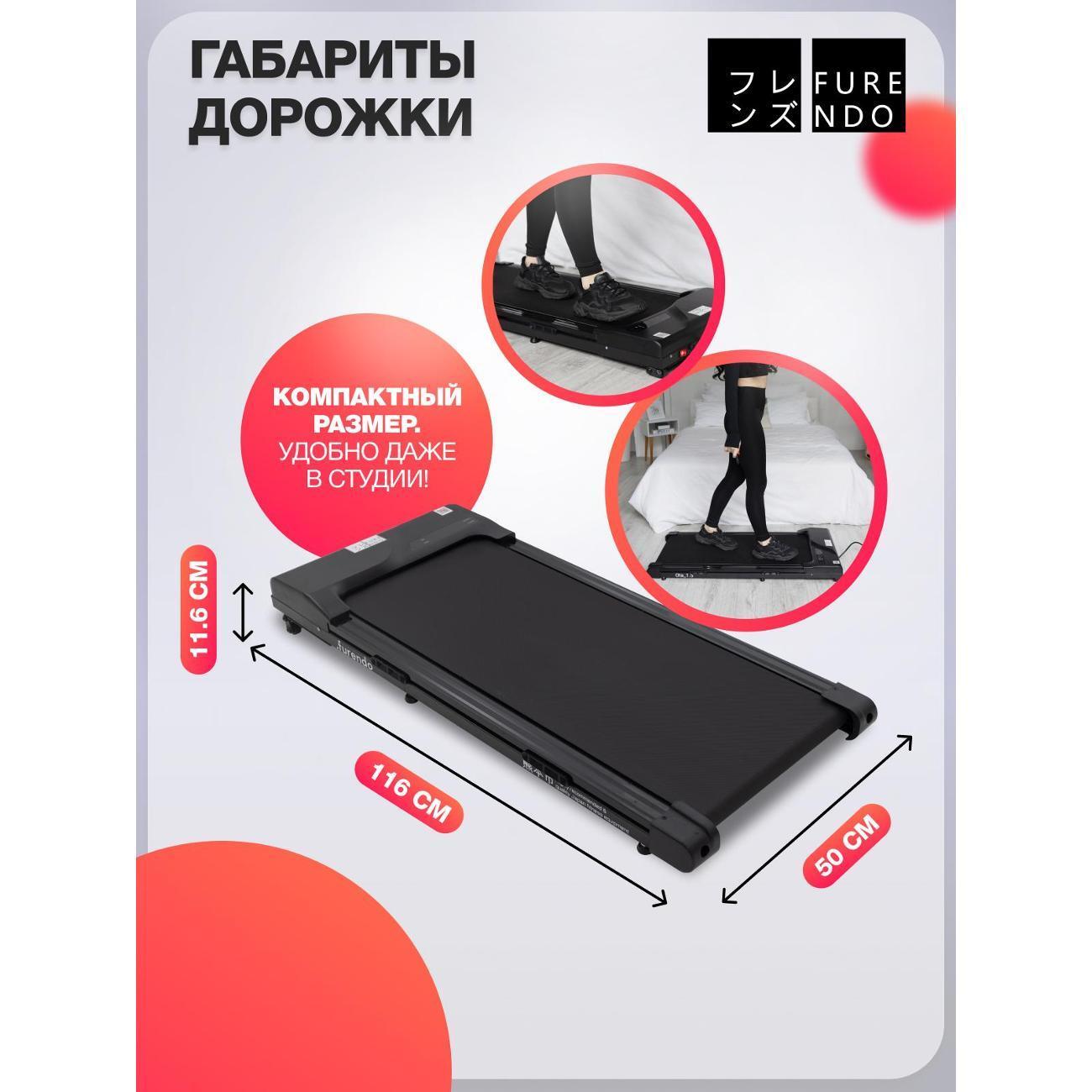 https://img.mvideo.ru/Big/400519193bb3.jpg