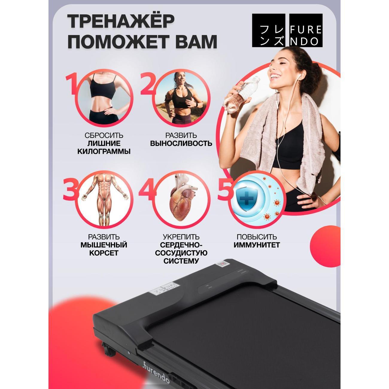 https://img.mvideo.ru/Big/400519193bb4.jpg